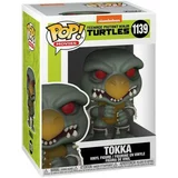 Tokka