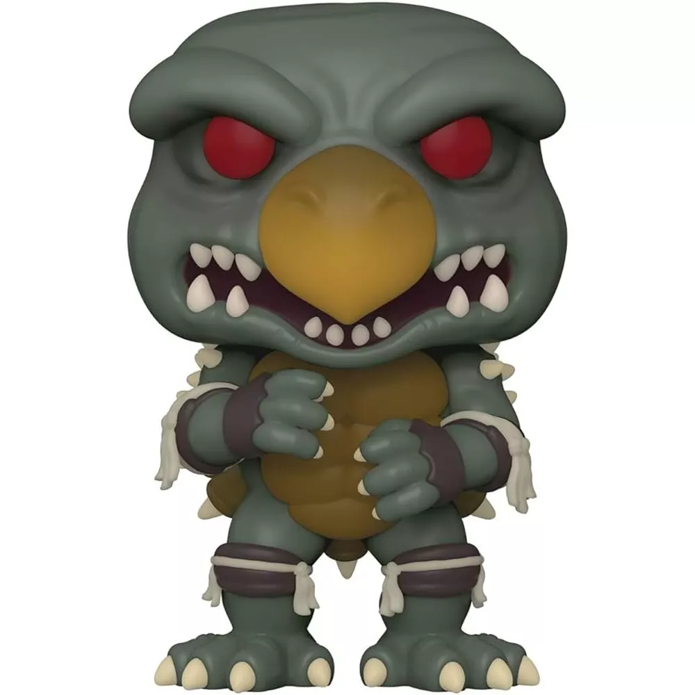 Tokka