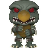 Tokka