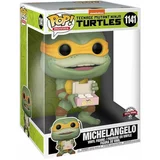 Michelangelo