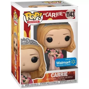 Carrie
