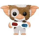 Gizmo image