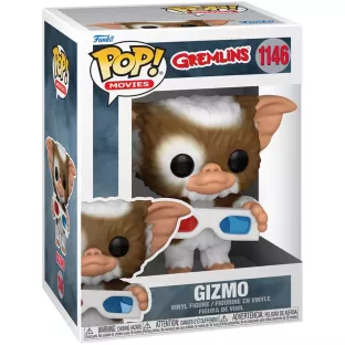 Gizmo