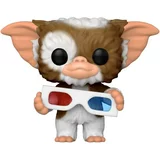 Gizmo