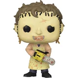 Leatherface