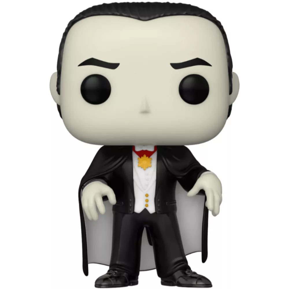 Dracula