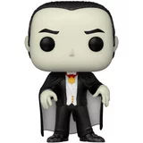 Dracula image