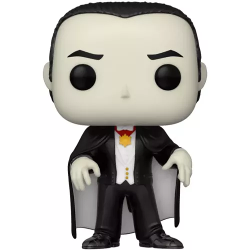 Dracula