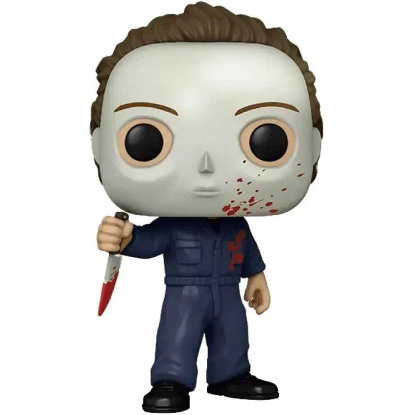 Michael Myers
