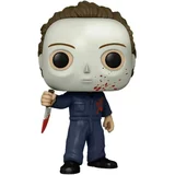 Michael Myers image