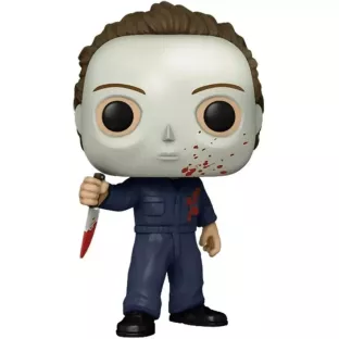 Michael Myers