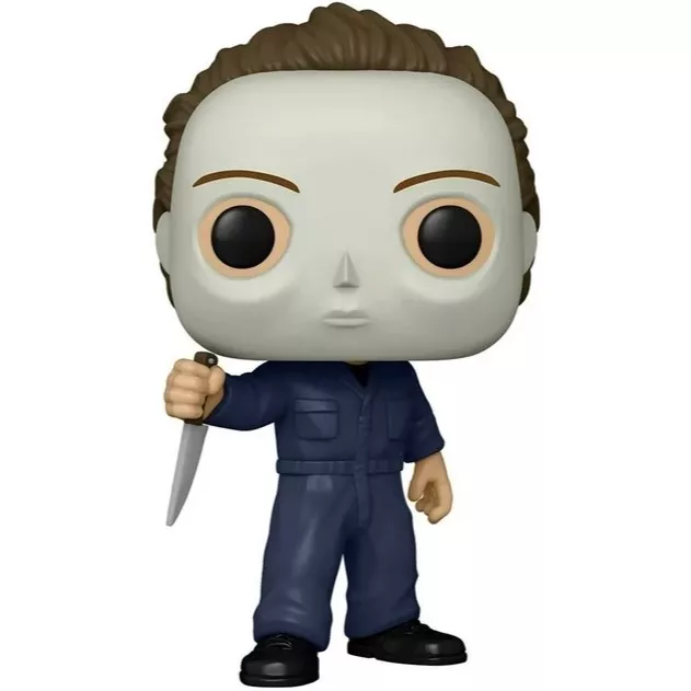 Michael Myers