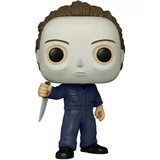 Michael Myers image
