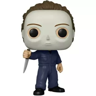 Michael Myers