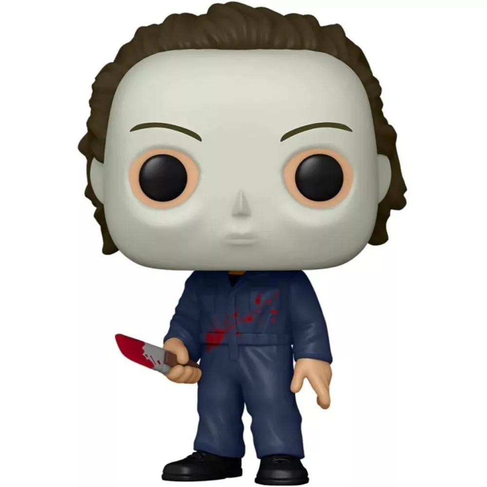 Michael Myers