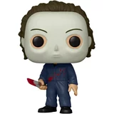 Michael Myers image