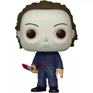 Michael Myers