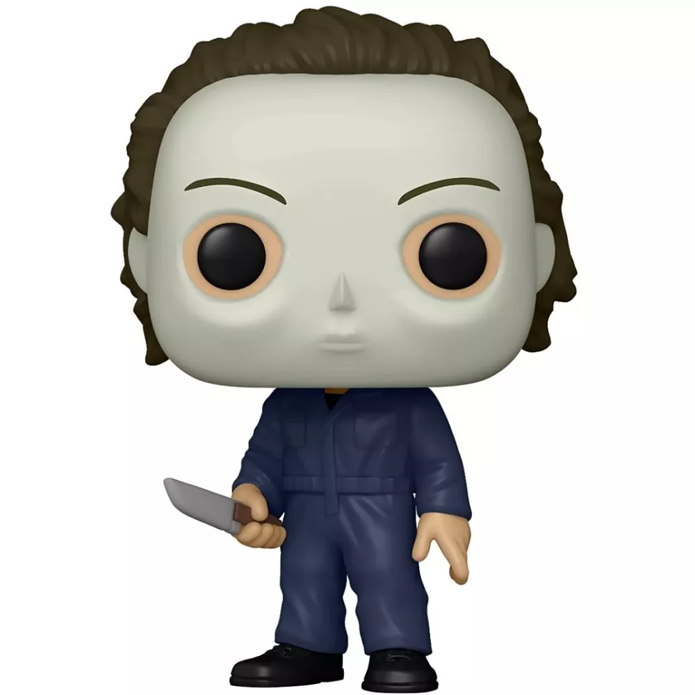 Michael Myers