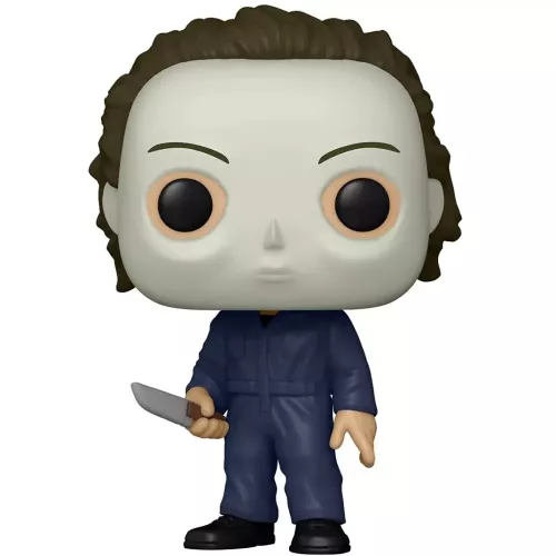 Michael Myers