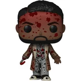Candyman