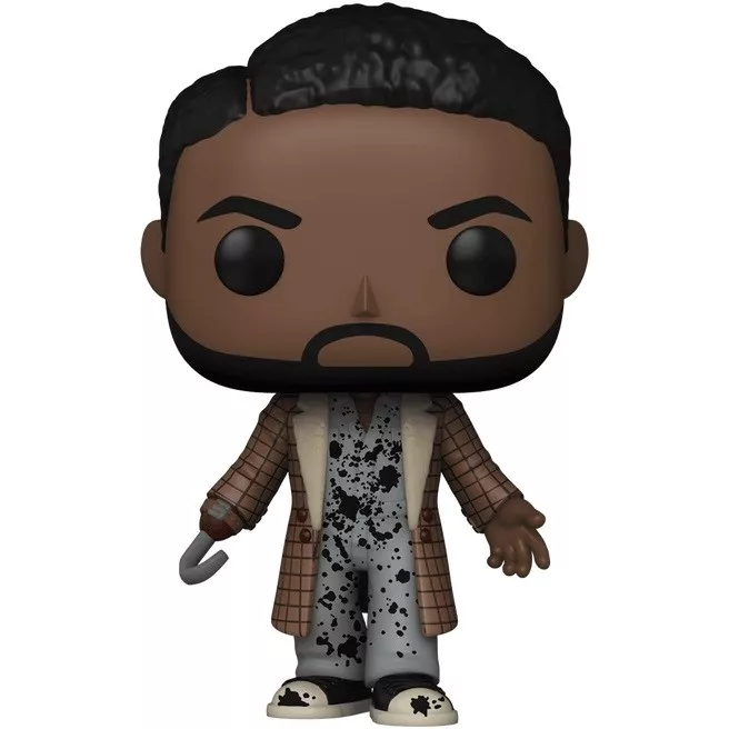 Candyman