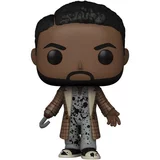 Candyman