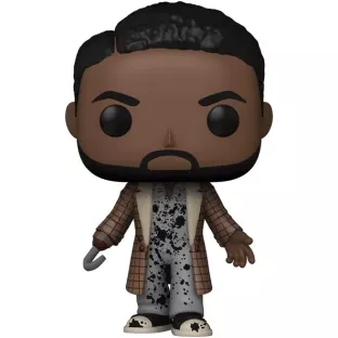 Candyman