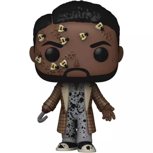 Funko Pop! Candyman with Bees #1158 Movies Vinyl Figure