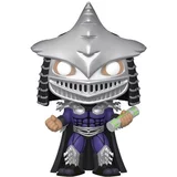 Super Shredder