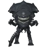 Alien Queen image