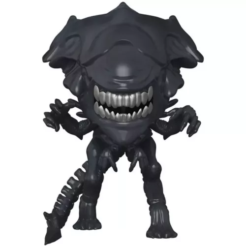 Funko Pop! Alien Queen #1171 6 Inch Aliens Movies