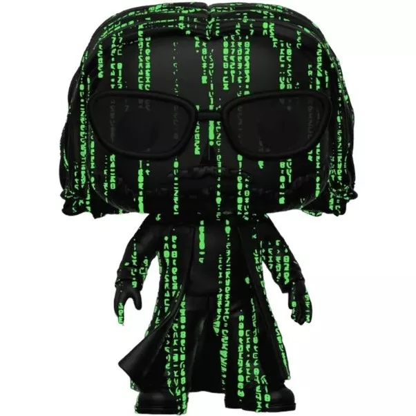Neo