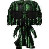 Neo image