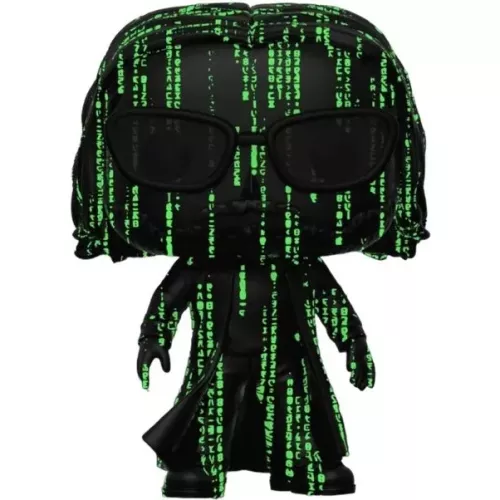 Neo
