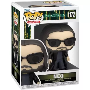 Neo