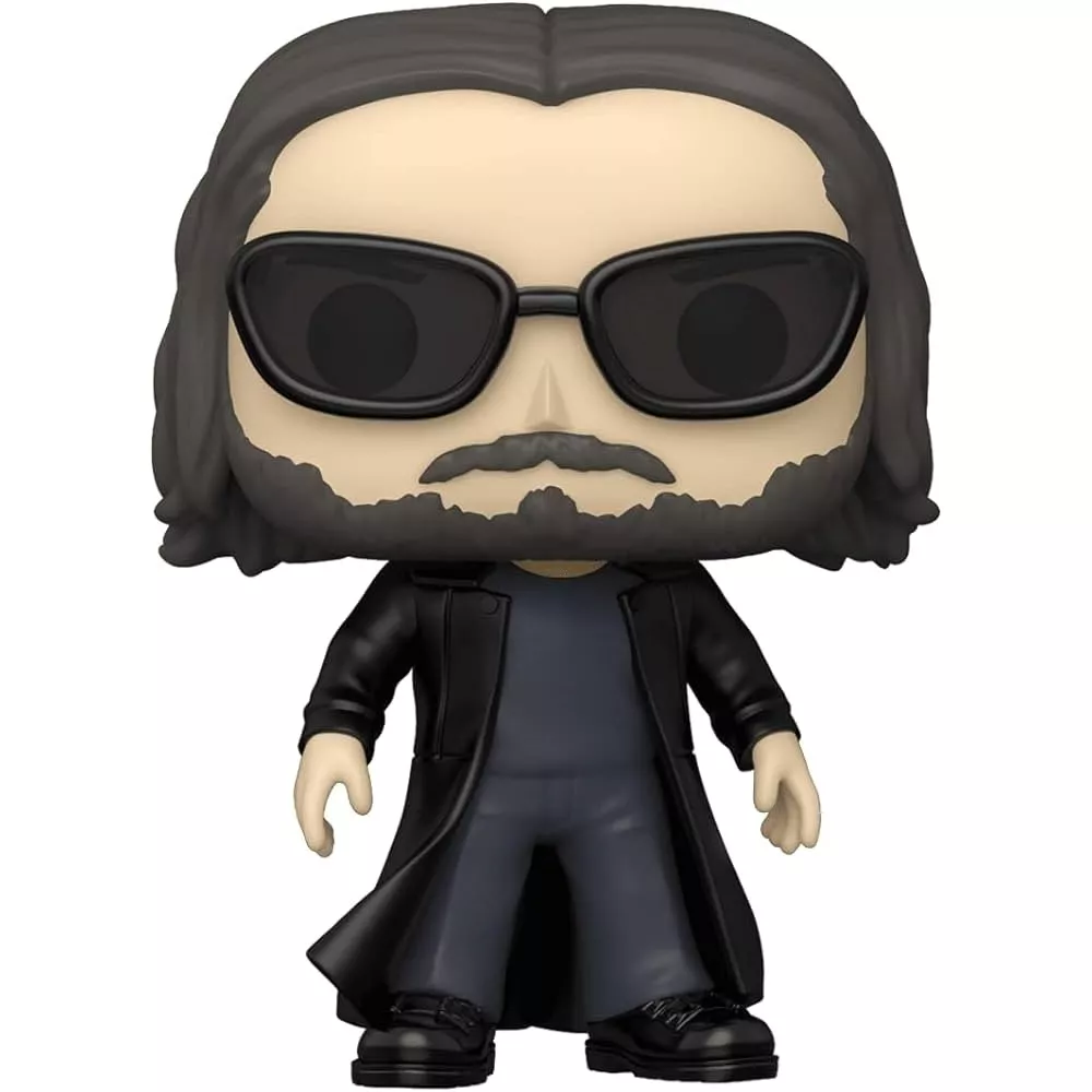 Neo