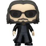 Neo image