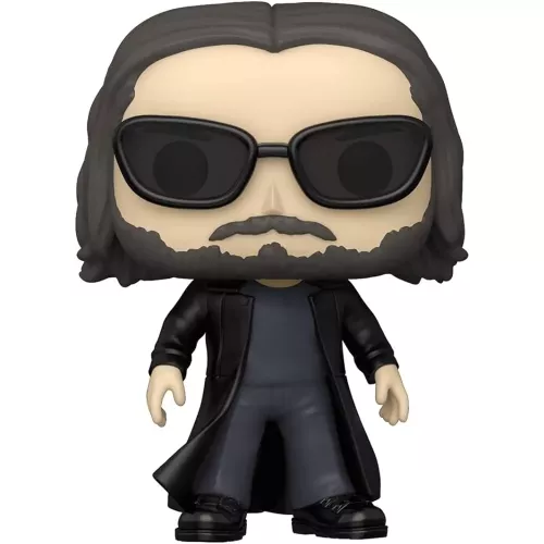 Neo