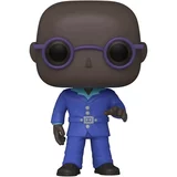 Morpheus