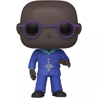 Morpheus