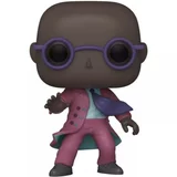 Morpheus