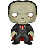 The Phantom of the Opera image