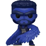 The Brow