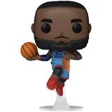 #1182  LeBron James - Collectible Figure