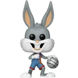 Bugs Bunny