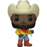 #1185  LeBron James - Collectible Figure
