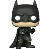 Batman image