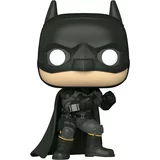 Batman image