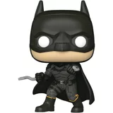Batman image