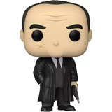 Oswald Cobblepot image